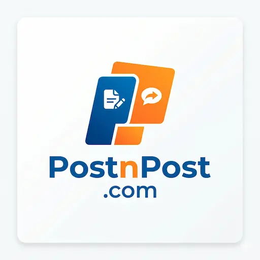Post&Post